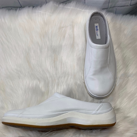 keds clogs